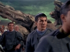 Filename=ariane179254_StarTrek_1x11_TheMenageriePart1_2915.jpg
Filesize=124KiB
Dimensions=1440x1080
Date added=Dec 23, 2014 ariane179254_StarTrek_1x11_TheMenageriePart1_2915.jpg