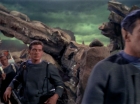 Filename=ariane179254_StarTrek_1x11_TheMenageriePart1_2916.jpg
Filesize=125KiB
Dimensions=1440x1080
Date added=Dec 23, 2014 ariane179254_StarTrek_1x11_TheMenageriePart1_2916.jpg