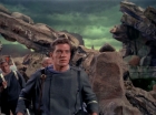 Filename=ariane179254_StarTrek_1x11_TheMenageriePart1_2917.jpg
Filesize=138KiB
Dimensions=1440x1080
Date added=Dec 23, 2014 ariane179254_StarTrek_1x11_TheMenageriePart1_2917.jpg