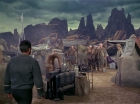 Filename=ariane179254_StarTrek_1x11_TheMenageriePart1_2924.jpg
Filesize=161KiB
Dimensions=1440x1080
Date added=Dec 23, 2014 ariane179254_StarTrek_1x11_TheMenageriePart1_2924.jpg