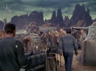 Filename=ariane179254_StarTrek_1x11_TheMenageriePart1_2928.jpg
Filesize=167KiB
Dimensions=1440x1080
Date added=Dec 23, 2014 ariane179254_StarTrek_1x11_TheMenageriePart1_2928.jpg