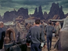 Filename=ariane179254_StarTrek_1x11_TheMenageriePart1_2930.jpg
Filesize=170KiB
Dimensions=1440x1080
Date added=Dec 23, 2014 ariane179254_StarTrek_1x11_TheMenageriePart1_2930.jpg