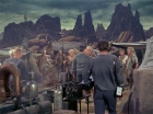Filename=ariane179254_StarTrek_1x11_TheMenageriePart1_2931.jpg
Filesize=173KiB
Dimensions=1440x1080
Date added=Dec 23, 2014 ariane179254_StarTrek_1x11_TheMenageriePart1_2931.jpg