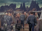 Filename=ariane179254_StarTrek_1x11_TheMenageriePart1_2932.jpg
Filesize=172KiB
Dimensions=1440x1080
Date added=Dec 23, 2014 ariane179254_StarTrek_1x11_TheMenageriePart1_2932.jpg