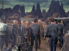 Filename=ariane179254_StarTrek_1x11_TheMenageriePart1_2934.jpg
Filesize=169KiB
Dimensions=1440x1080
Date added=Dec 23, 2014 ariane179254_StarTrek_1x11_TheMenageriePart1_2934.jpg
