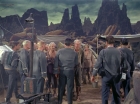 Filename=ariane179254_StarTrek_1x11_TheMenageriePart1_2935.jpg
Filesize=170KiB
Dimensions=1440x1080
Date added=Dec 23, 2014 ariane179254_StarTrek_1x11_TheMenageriePart1_2935.jpg