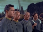 Filename=ariane179254_StarTrek_1x11_TheMenageriePart1_2940.jpg
Filesize=129KiB
Dimensions=1440x1080
Date added=Dec 23, 2014 ariane179254_StarTrek_1x11_TheMenageriePart1_2940.jpg