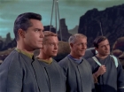Filename=ariane179254_StarTrek_1x11_TheMenageriePart1_2941.jpg
Filesize=127KiB
Dimensions=1440x1080
Date added=Dec 23, 2014 ariane179254_StarTrek_1x11_TheMenageriePart1_2941.jpg