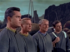 Filename=ariane179254_StarTrek_1x11_TheMenageriePart1_2947.jpg
Filesize=127KiB
Dimensions=1440x1080
Date added=Dec 23, 2014 ariane179254_StarTrek_1x11_TheMenageriePart1_2947.jpg