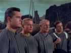 Filename=ariane179254_StarTrek_1x11_TheMenageriePart1_2948.jpg
Filesize=129KiB
Dimensions=1440x1080
Date added=Dec 23, 2014 ariane179254_StarTrek_1x11_TheMenageriePart1_2948.jpg