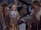 Filename=ariane179254_StarTrek_1x11_TheMenageriePart1_2952.jpg
Filesize=164KiB
Dimensions=1440x1080
Date added=Dec 23, 2014 ariane179254_StarTrek_1x11_TheMenageriePart1_2952.jpg
