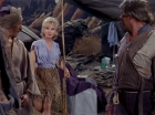 Filename=ariane179254_StarTrek_1x11_TheMenageriePart1_2953.jpg
Filesize=159KiB
Dimensions=1440x1080
Date added=Dec 23, 2014 ariane179254_StarTrek_1x11_TheMenageriePart1_2953.jpg