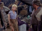 Filename=ariane179254_StarTrek_1x11_TheMenageriePart1_2954.jpg
Filesize=162KiB
Dimensions=1440x1080
Date added=Dec 23, 2014 ariane179254_StarTrek_1x11_TheMenageriePart1_2954.jpg