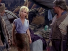Filename=ariane179254_StarTrek_1x11_TheMenageriePart1_2955.jpg
Filesize=161KiB
Dimensions=1440x1080
Date added=Dec 23, 2014 ariane179254_StarTrek_1x11_TheMenageriePart1_2955.jpg