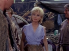 Filename=ariane179254_StarTrek_1x11_TheMenageriePart1_2957.jpg
Filesize=142KiB
Dimensions=1440x1080
Date added=Dec 23, 2014 ariane179254_StarTrek_1x11_TheMenageriePart1_2957.jpg