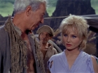 Filename=ariane179254_StarTrek_1x11_TheMenageriePart1_2959.jpg
Filesize=156KiB
Dimensions=1440x1080
Date added=Dec 23, 2014 ariane179254_StarTrek_1x11_TheMenageriePart1_2959.jpg