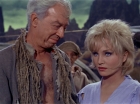 Filename=ariane179254_StarTrek_1x11_TheMenageriePart1_2960.jpg
Filesize=164KiB
Dimensions=1440x1080
Date added=Dec 23, 2014 ariane179254_StarTrek_1x11_TheMenageriePart1_2960.jpg