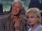 Filename=ariane179254_StarTrek_1x11_TheMenageriePart1_2962.jpg
Filesize=156KiB
Dimensions=1440x1080
Date added=Dec 23, 2014 ariane179254_StarTrek_1x11_TheMenageriePart1_2962.jpg