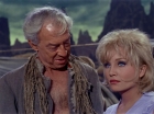 Filename=ariane179254_StarTrek_1x11_TheMenageriePart1_2963.jpg
Filesize=167KiB
Dimensions=1440x1080
Date added=Dec 23, 2014 ariane179254_StarTrek_1x11_TheMenageriePart1_2963.jpg