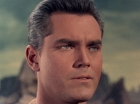 Filename=ariane179254_StarTrek_1x11_TheMenageriePart1_2964.jpg
Filesize=112KiB
Dimensions=1440x1080
Date added=Dec 23, 2014 ariane179254_StarTrek_1x11_TheMenageriePart1_2964.jpg