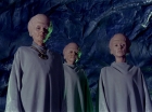 Filename=ariane179254_StarTrek_1x11_TheMenageriePart1_2971.jpg
Filesize=148KiB
Dimensions=1440x1080
Date added=Dec 23, 2014 ariane179254_StarTrek_1x11_TheMenageriePart1_2971.jpg