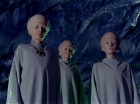 Filename=ariane179254_StarTrek_1x11_TheMenageriePart1_2973.jpg
Filesize=152KiB
Dimensions=1440x1080
Date added=Dec 23, 2014 ariane179254_StarTrek_1x11_TheMenageriePart1_2973.jpg
