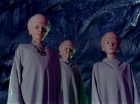 Filename=ariane179254_StarTrek_1x11_TheMenageriePart1_2974.jpg
Filesize=145KiB
Dimensions=1440x1080
Date added=Dec 23, 2014 ariane179254_StarTrek_1x11_TheMenageriePart1_2974.jpg