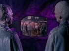 Filename=ariane179254_StarTrek_1x11_TheMenageriePart1_2976.jpg
Filesize=112KiB
Dimensions=1440x1080
Date added=Dec 23, 2014 ariane179254_StarTrek_1x11_TheMenageriePart1_2976.jpg
