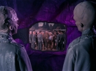 Filename=ariane179254_StarTrek_1x11_TheMenageriePart1_2977.jpg
Filesize=114KiB
Dimensions=1440x1080
Date added=Dec 23, 2014 ariane179254_StarTrek_1x11_TheMenageriePart1_2977.jpg