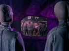 Filename=ariane179254_StarTrek_1x11_TheMenageriePart1_2979.jpg
Filesize=114KiB
Dimensions=1440x1080
Date added=Dec 23, 2014 ariane179254_StarTrek_1x11_TheMenageriePart1_2979.jpg