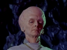 Filename=ariane179254_StarTrek_1x11_TheMenageriePart1_2981.jpg
Filesize=92KiB
Dimensions=1440x1080
Date added=Dec 23, 2014 ariane179254_StarTrek_1x11_TheMenageriePart1_2981.jpg