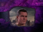 Filename=ariane179254_StarTrek_1x11_TheMenageriePart1_2983.jpg
Filesize=89KiB
Dimensions=1440x1080
Date added=Dec 23, 2014 ariane179254_StarTrek_1x11_TheMenageriePart1_2983.jpg