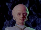 Filename=ariane179254_StarTrek_1x11_TheMenageriePart1_2986.jpg
Filesize=99KiB
Dimensions=1440x1080
Date added=Dec 23, 2014 ariane179254_StarTrek_1x11_TheMenageriePart1_2986.jpg