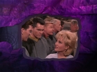 Filename=ariane179254_StarTrek_1x11_TheMenageriePart1_2988.jpg
Filesize=101KiB
Dimensions=1440x1080
Date added=Dec 23, 2014 ariane179254_StarTrek_1x11_TheMenageriePart1_2988.jpg