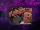 Filename=ariane179254_StarTrek_1x11_TheMenageriePart1_2989.jpg
Filesize=102KiB
Dimensions=1440x1080
Date added=Dec 23, 2014 ariane179254_StarTrek_1x11_TheMenageriePart1_2989.jpg
