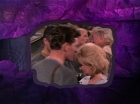 Filename=ariane179254_StarTrek_1x11_TheMenageriePart1_2990.jpg
Filesize=99KiB
Dimensions=1440x1080
Date added=Dec 23, 2014 ariane179254_StarTrek_1x11_TheMenageriePart1_2990.jpg