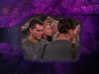Filename=ariane179254_StarTrek_1x11_TheMenageriePart1_2991.jpg
Filesize=92KiB
Dimensions=1440x1080
Date added=Dec 23, 2014 ariane179254_StarTrek_1x11_TheMenageriePart1_2991.jpg