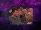 Filename=ariane179254_StarTrek_1x11_TheMenageriePart1_2993.jpg
Filesize=99KiB
Dimensions=1440x1080
Date added=Dec 23, 2014 ariane179254_StarTrek_1x11_TheMenageriePart1_2993.jpg