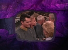 Filename=ariane179254_StarTrek_1x11_TheMenageriePart1_2994.jpg
Filesize=98KiB
Dimensions=1440x1080
Date added=Dec 23, 2014 ariane179254_StarTrek_1x11_TheMenageriePart1_2994.jpg