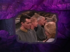 Filename=ariane179254_StarTrek_1x11_TheMenageriePart1_2995.jpg
Filesize=101KiB
Dimensions=1440x1080
Date added=Dec 23, 2014 ariane179254_StarTrek_1x11_TheMenageriePart1_2995.jpg