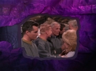 Filename=ariane179254_StarTrek_1x11_TheMenageriePart1_2996.jpg
Filesize=102KiB
Dimensions=1440x1080
Date added=Dec 23, 2014 ariane179254_StarTrek_1x11_TheMenageriePart1_2996.jpg