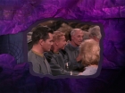 Filename=ariane179254_StarTrek_1x11_TheMenageriePart1_2997.jpg
Filesize=100KiB
Dimensions=1440x1080
Date added=Dec 23, 2014 ariane179254_StarTrek_1x11_TheMenageriePart1_2997.jpg