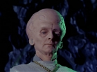 Filename=ariane179254_StarTrek_1x11_TheMenageriePart1_2998.jpg
Filesize=92KiB
Dimensions=1440x1080
Date added=Dec 23, 2014 ariane179254_StarTrek_1x11_TheMenageriePart1_2998.jpg