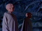 Filename=ariane179254_StarTrek_1x11_TheMenageriePart1_3003.jpg
Filesize=121KiB
Dimensions=1440x1080
Date added=Dec 23, 2014 ariane179254_StarTrek_1x11_TheMenageriePart1_3003.jpg