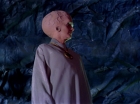Filename=ariane179254_StarTrek_1x11_TheMenageriePart1_3004.jpg
Filesize=111KiB
Dimensions=1440x1080
Date added=Dec 23, 2014 ariane179254_StarTrek_1x11_TheMenageriePart1_3004.jpg