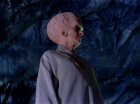 Filename=ariane179254_StarTrek_1x11_TheMenageriePart1_3005.jpg
Filesize=108KiB
Dimensions=1440x1080
Date added=Dec 23, 2014 ariane179254_StarTrek_1x11_TheMenageriePart1_3005.jpg