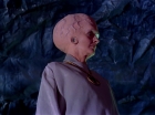 Filename=ariane179254_StarTrek_1x11_TheMenageriePart1_3006.jpg
Filesize=105KiB
Dimensions=1440x1080
Date added=Dec 23, 2014 ariane179254_StarTrek_1x11_TheMenageriePart1_3006.jpg