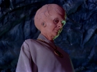 Filename=ariane179254_StarTrek_1x11_TheMenageriePart1_3008.jpg
Filesize=104KiB
Dimensions=1440x1080
Date added=Dec 23, 2014 ariane179254_StarTrek_1x11_TheMenageriePart1_3008.jpg