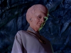 Filename=ariane179254_StarTrek_1x11_TheMenageriePart1_3009.jpg
Filesize=106KiB
Dimensions=1440x1080
Date added=Dec 23, 2014 ariane179254_StarTrek_1x11_TheMenageriePart1_3009.jpg