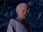 Filename=ariane179254_StarTrek_1x11_TheMenageriePart1_3010.jpg
Filesize=107KiB
Dimensions=1440x1080
Date added=Dec 23, 2014 ariane179254_StarTrek_1x11_TheMenageriePart1_3010.jpg